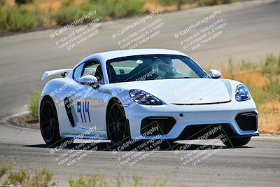media/Sep-28-2024-Turn8 Trackdays (Sat) [[81b87d0494]]/Intermediate 3/Session 3 (Turn 1 and 2)/